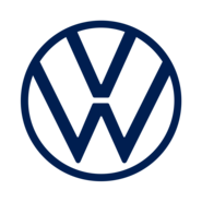 Logo Automobilbranche 7