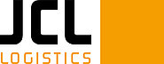 Herchenbach Referenzen Logo Logistik JCL