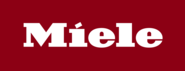 Herchenbach Referenzen Logo Miele