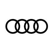 Herchenbach Referenzen Kundenlogo Audi
