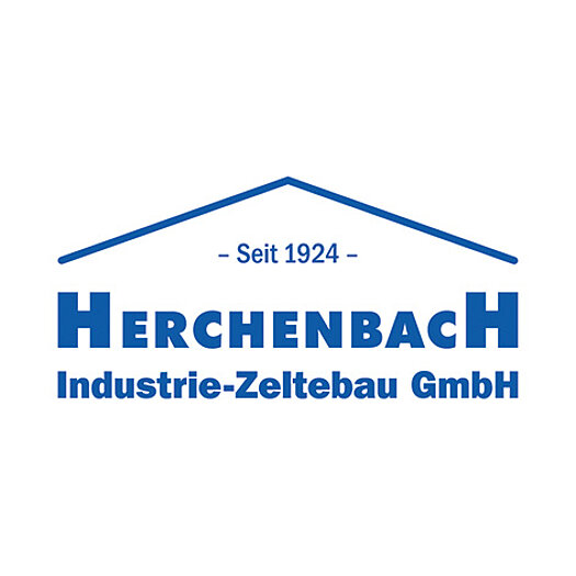Logo Herchenbach 2018