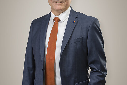 Roland Klein