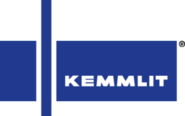 Herchenbach Referenzen Logo Construction Kemmlit