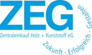 Herchenbach Referenzen Logo Construction Zeg