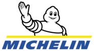 Herchenbach Referenzen Logo Automotive Michelin