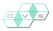 Herchenbach Referenzen Logo Packaging DVS Cap