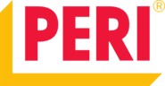 Herchenbach Referenzen Logo Construction Peri