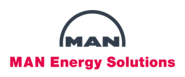 Herchenbach Referenzen Logo Automotive MAN Energy Solutions