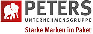 Herchenbach Referenzen Logo Packaging Peters Unternehmensgruppe