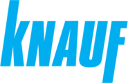 Herchenbach Referenzen Logo Construction Knauf