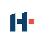 Herchenbach Logo