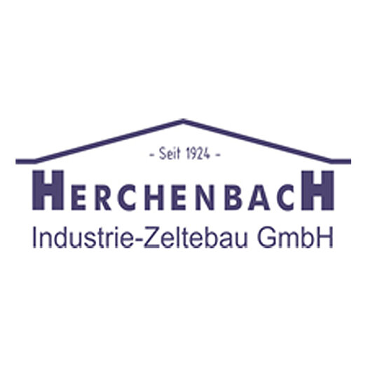 Altes Logo Herchenbach