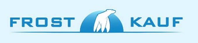 Frostkauf Logo
