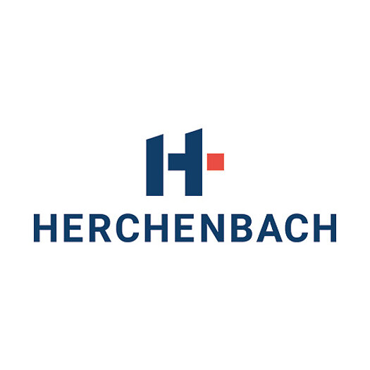 Logo Herchenbach Industrial Buildings