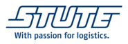 Herchenbach Referenzen Logo Logistik Stute