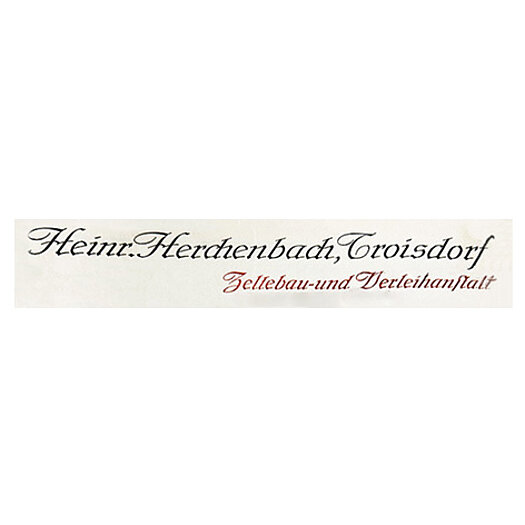 Logo Briefkopf Herchenbach